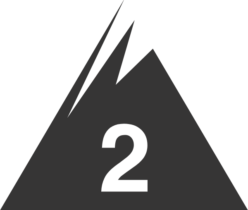 mountain 2@2x