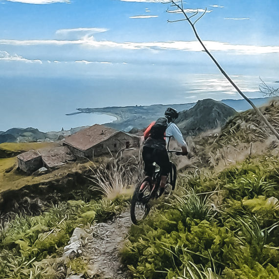 taormina mtb